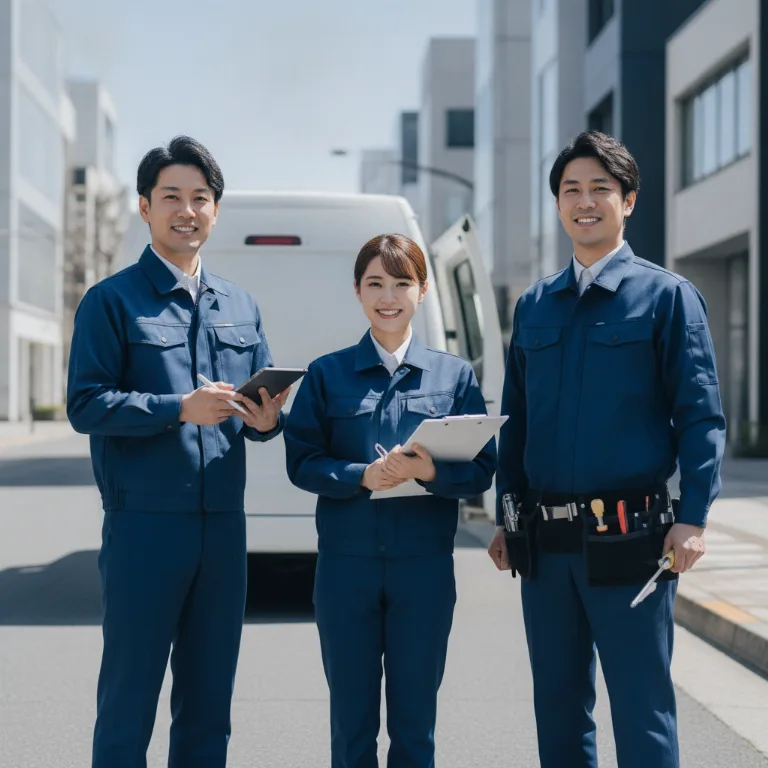 弁護士 のチーム: 稲沢市